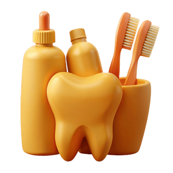 Toothbrush, Toothpaste, Mouthwash, Oral Hygiene, Dental Care, Healthy Teeth, Smile, Fresh Breath, Oral Health, Cleaning png