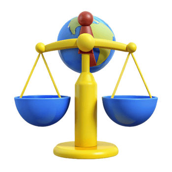 Global Balance A Symbolic Representation of Equilibrium png