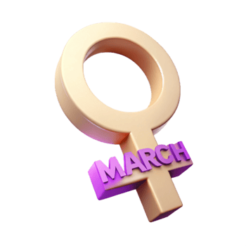 International Women s Day Celebrating Women s Achievements png