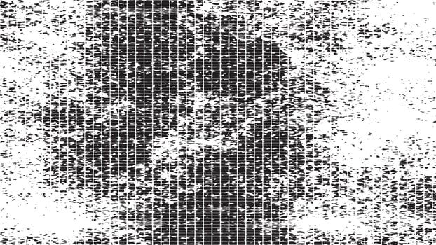 Grunge texture background illustration vector
