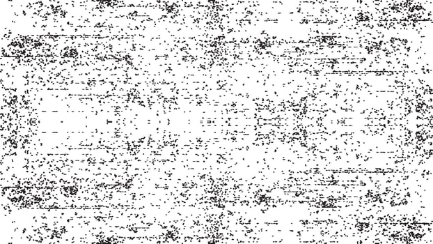 A black and white background with a pattern vector