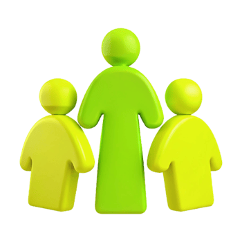 Teamwork, Collaboration, Unity, Group, People, Together, Support, Success, Partnership, Cooperation png