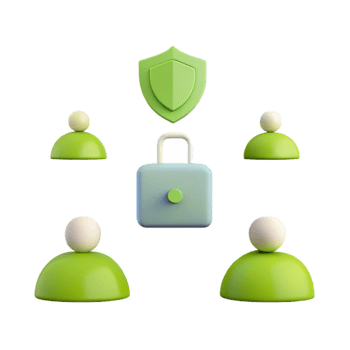Protecting Users with Strong Security Measures png