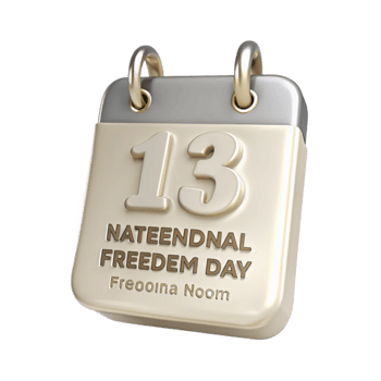 Juneteenth A Day of Freedom and Celebration png