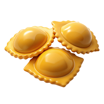 Delicious Homemade Ravioli A Simple Recipe for a Classic Italian Dish png