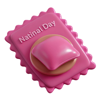 Celebrate National Day with Delicious Ravioli png