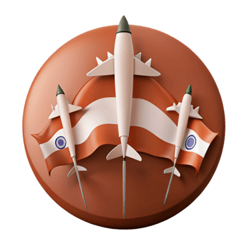 Flying Towards the Future A Symbolic Illustration of Progress png