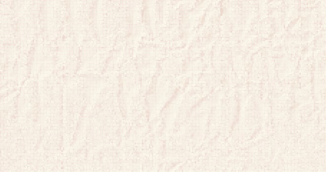 Crumpled Paper Halftone Background for Collages Design vector