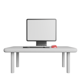 Computer Technology Laptop png