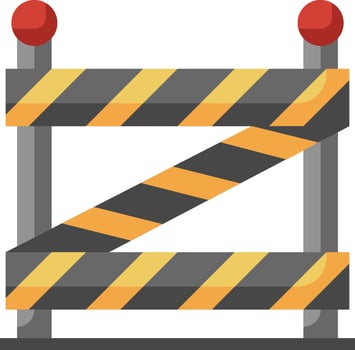 Barrier barrier barrier barrier barrier barrier barrier barrier barrier barrier barrier barrier barrier barrier barrier barrier barrier barrier vector