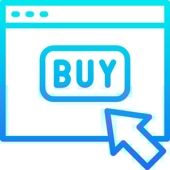 Buy illustration design vector