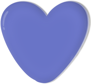 Heart, Valentine, Blue, Cold, Line png