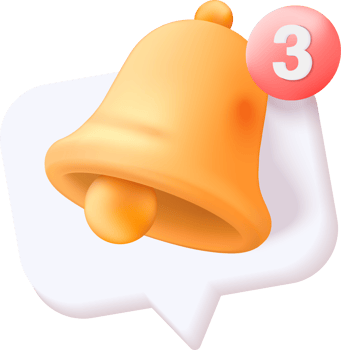 Chat messenger icon png