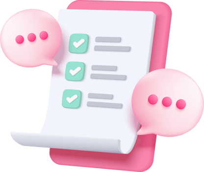 Checklist app icon png