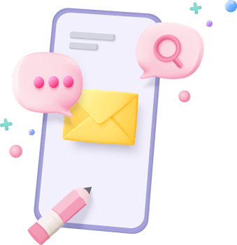 Email marketing - email marketing png
