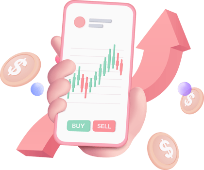 How to make money with forex trading png