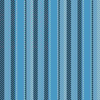 Stripes pattern . Striped background. Stripe seamless texture fabric. vector
