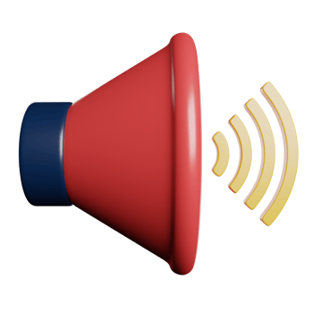 Vibration Internet Ringing png
