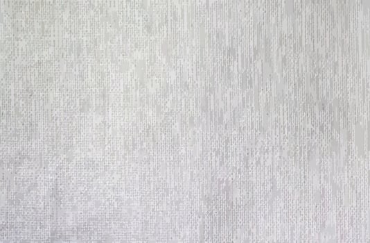 Minimalist Gray Pattern Background vector