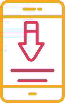 Icon For Your Project vector