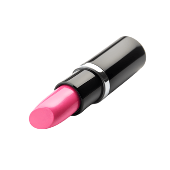 Pink lipstick, Feminine Accessory png