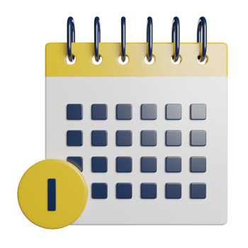 Calendar Schedule Date png