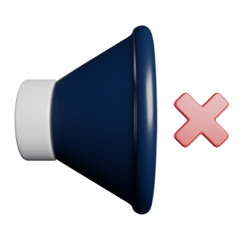 Volume Up Sound png