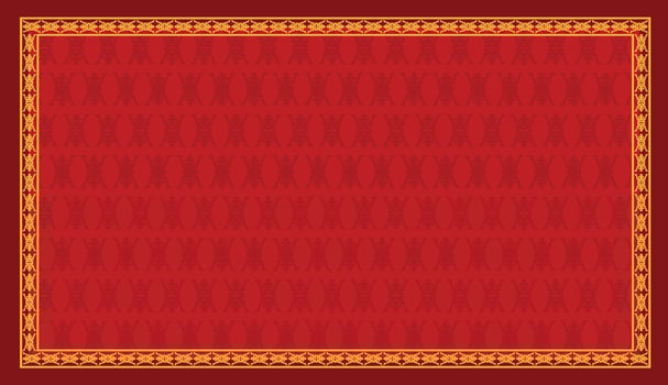 Chinese new year festival background design vector
