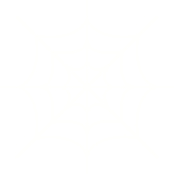 white color spider web png