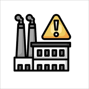 Factory factory factory factory factory factory factory factory factory factory factory factory factory factory factory factory factory factory vector