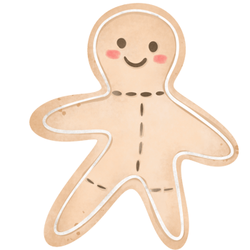 christmas cookies , Homemade christmas cookies png