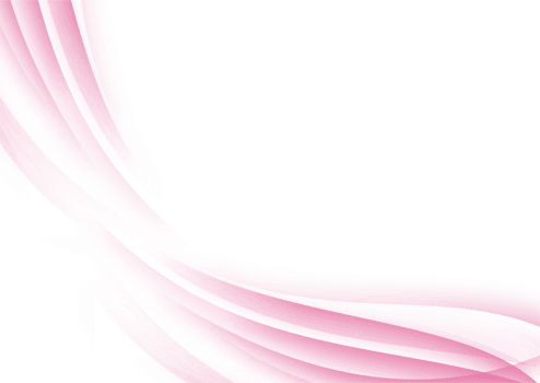 MINIMALIST WAVE SIMPLE ABSTRACT BACKGROUND DESIGN png