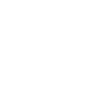Complex White Snowflakes on Christmas and New Year's Day. png