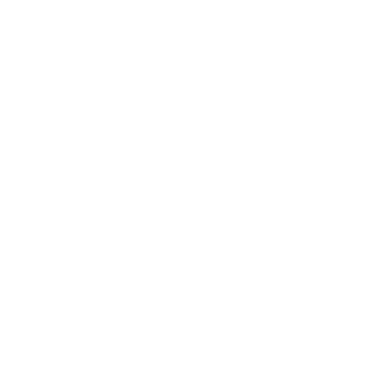 Ornate Snowflake Graphic Design. png
