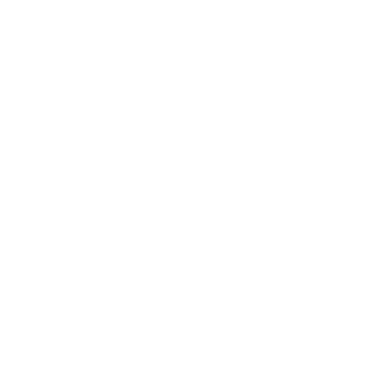 Stylized Snowflake Graphic Design. png