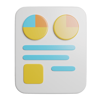 Analytics Graph Chart png