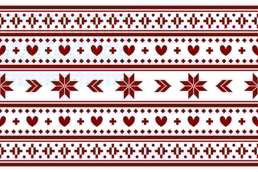 Geometric ethnic pattern. Geometric ethnic pattern, Native American tribal fabric design for clothing, textile, wrapping, background, wallpaper, carpet, embroidery, , illustration design vector