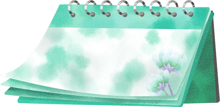 sweet card abstract png