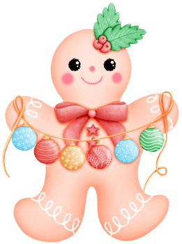 Art Perfect for Holiday Decor and Seasonal Designs. png