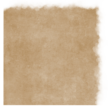 Brown Old Ripped Paper png