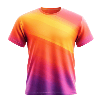 T-Shirt Price Display for eCommerce Websites on transparent background png