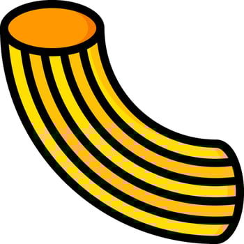 Banana clip art banana clip art banana clip art clip art banana clip art clip art banana clip vector