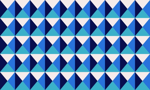 Modern geometric with clean, minimal shapes. Ideal for trendy posters, abstract backgrounds, and seamless textile patterns with a creative touch. vector