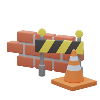 Construction Site Safety For Real Estate png
