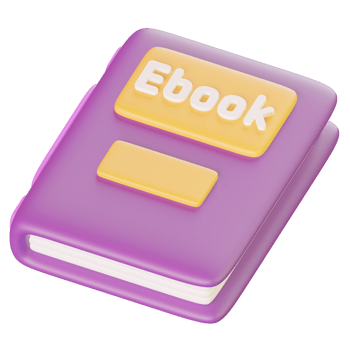 3D Digital Textbook For School Learning png