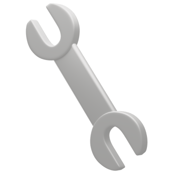 Home Maintenance Tool 3D Real Estate Visual png