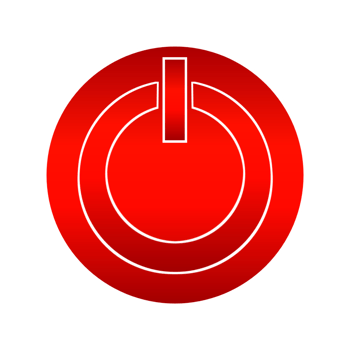 On or off switch png