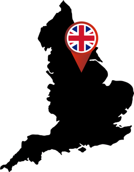 England country pin map location png
