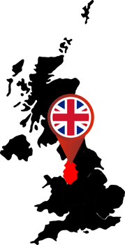Liverpool city pin map location png