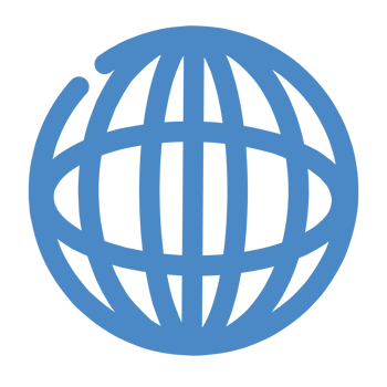 Illustration of data access png